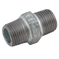 NIPPLE HEX BSP 1/8 Equal NIPPLE HEX BSP 1/8 Equal